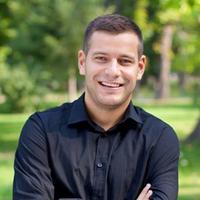 Отзыв от Максим - DTV виза