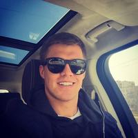 Отзыв от Ярослав - Visa DTV